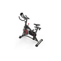 IC2 Indoor Cycling Bike